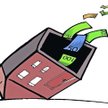 Od jakich nieruchomości podatków się nie płaci