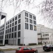 Minister ma odrębnie opiniować harmonogram szkoleń w KSSiP zarówno w zakresie merytorycznym, jak i z