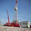 Wydobycie gazu z łupków szansą dla Europy