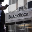 #WykresDnia: BlackRock zjada świat