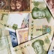 Yuan walutą w Zimbabwe