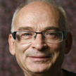 Jan Lityński