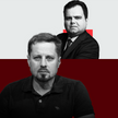 Marcin Duma, CEO Instytutu Batań Społecznych i Rynkowych IBRIS