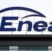 Enea mimo pandemii planuje większe inwestycje