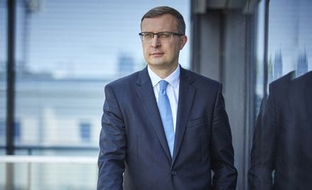Paweł Borys