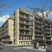 BBI Development ruszyło ze sprzedażą apartamentów w Rezydencji Foksal