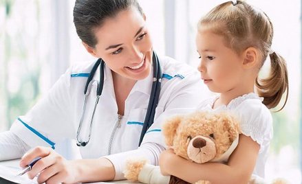 Początkiem właściwej diagnostyki jest odpowiednio przeprowadzony wywiad z pacjentem