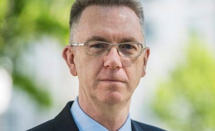 Paul Flanagan