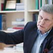 Leszek Balcerowicz: Szkodnik Kaczyński degraduje Polskę
