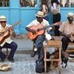 Havana