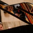 Brytyjski pianista po raz pierwszy wystąpił na Festiwalu Chopin i jego Europa 15 lat temu