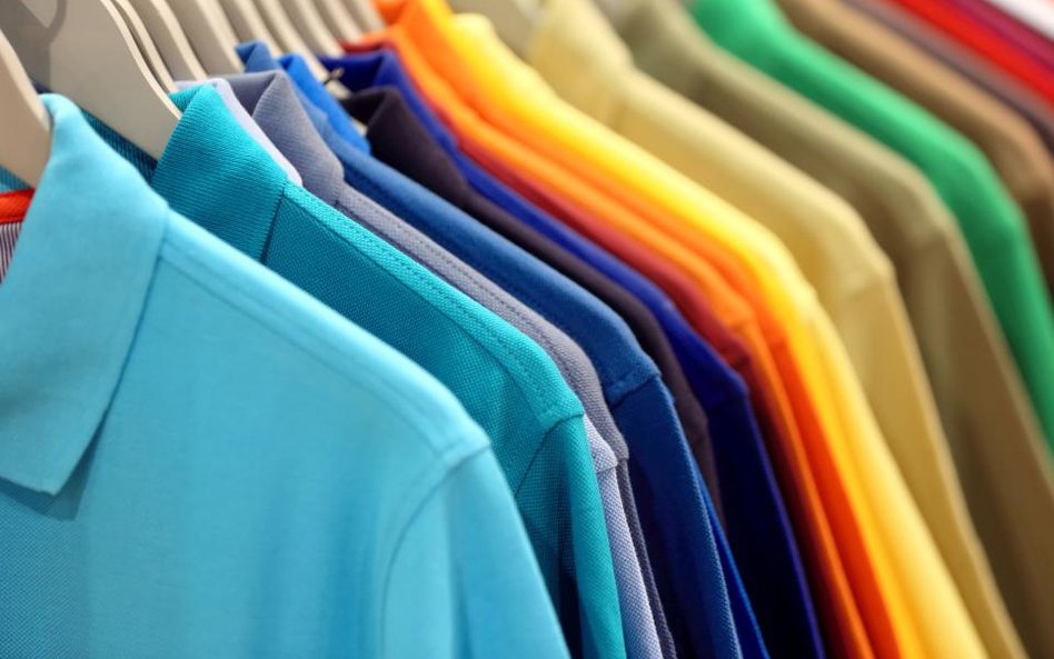 Inspekcja handlowa: ile bawełny w bawełnie, czyli jak oszukują producenci ubrań