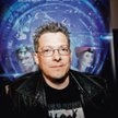Rafał Kosik: Opowiadam o totalnym nadzorze ze strony władzy