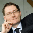 Artur Mikołajko, prezes Intersportu, liczy, że m.in. ze względu na Euro 2012 będzie to najlepszy rok