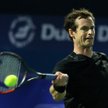 Andy Murray: bez zaproszeń dla dopingowiczów