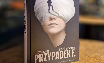 „Przypadek F.” – historia kobiety metodycznie pozbawianej własnej tożsamości