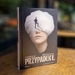 „Przypadek F.” – historia kobiety metodycznie pozbawianej własnej tożsamości