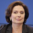Małgorzata Kidawa-Błońska