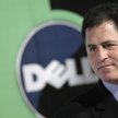 Michael Dell wciąż musi zabiegać o poparcie dla swojej propozycji