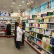 Inflacja netto w czerwcu obniżyła się do 2,7 proc.