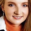 Joanna Narkiewicz- -Tarłowska doradca podatkowy w firmie PwC