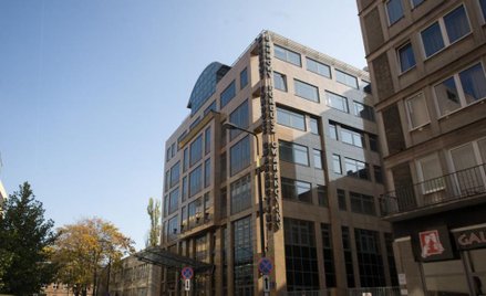 Składki na BFG większe niż sądzono