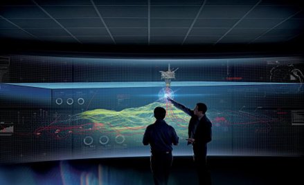 Krajowa produkcja ropy nie pomaga ExxonMobil