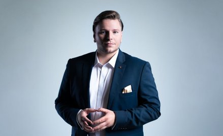 Lockdown wymusił zmiany siłą