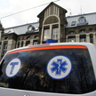Przychodnie bez polis same muszą płacić odszkodowania pacjentom