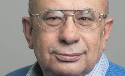 Jerzy Kowalski