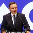 Sondaż: Kidawa-Błońska czy Tusk kandydatem KO? Bez znaczenia, wygra Duda