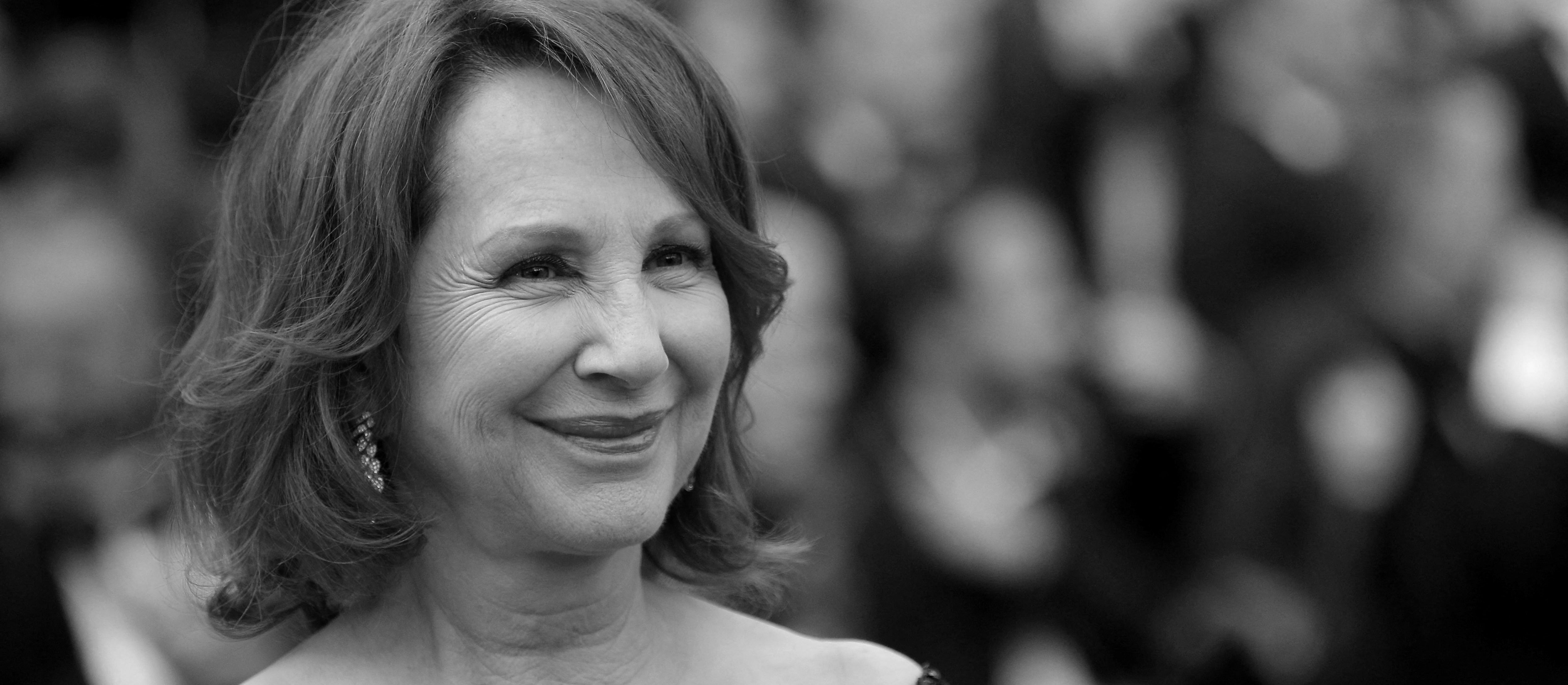 Nie żyje Nathalie Baye. Ikona francuskiego kina miała 77 lat