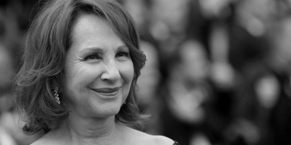 Nie żyje Nathalie Baye. Ikona francuskiego kina miała 77 lat