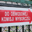 Kiedy druga tura wyborów prezydenckich 2025?