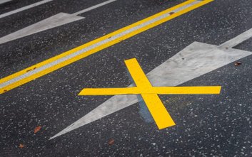 Autobusy linii 177 i 207 będą kursowały dotychczasowymi objazdami.