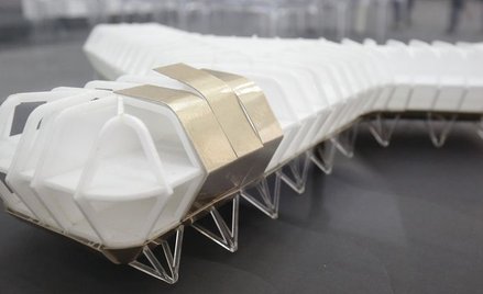 88 mln zł na polską stację w Antarktyce