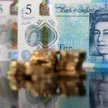 Twardy Brexit będzie kosztował brytyjskie gospodarstwa 260 funtów rocznie