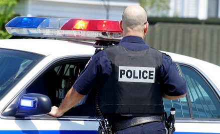 USA: Zastrzelił siostrę, bo nie chciała oddać kontrolera do gry