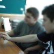 Hakerzy odpowiedzą za paraliż naszej-klasy