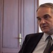 Pawlak: PO może flirtować i z Palikotem, i z SLD