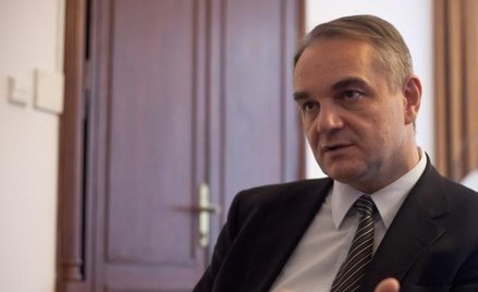 Pawlak: PO może flirtować i z Palikotem, i z SLD