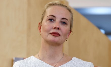 Julia Nawalna