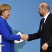 Haszczyński: Wielka koalicja bardziej socjaldemokratyczna