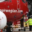 Norwegian: Straciliśmy 90 procent pasażerów