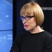 #RZECZoBIZNESIE: Angelika Chimkowska: Można być fajnym ojcem i realizować się zawodowo