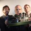 Medeski Martin & Wood