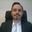 Przemysław Tychmanowicz w Parkiet TV rozmawiał z Omarem Arnaoutem, prezesem X-Trade Brokers.