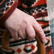 Problemy wynikające ze starzenia się społeczeństwa