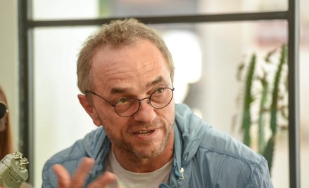 Piotr Najsztub