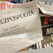 Podatek od reklam. Światowa branża medialna zaniepokojona